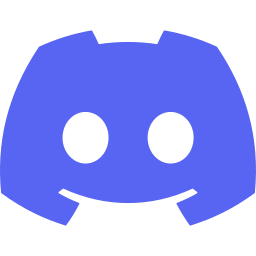 Discord icon